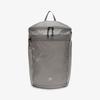 Fila Lightweight Flow Backpack (Fs263Bp01X003091)