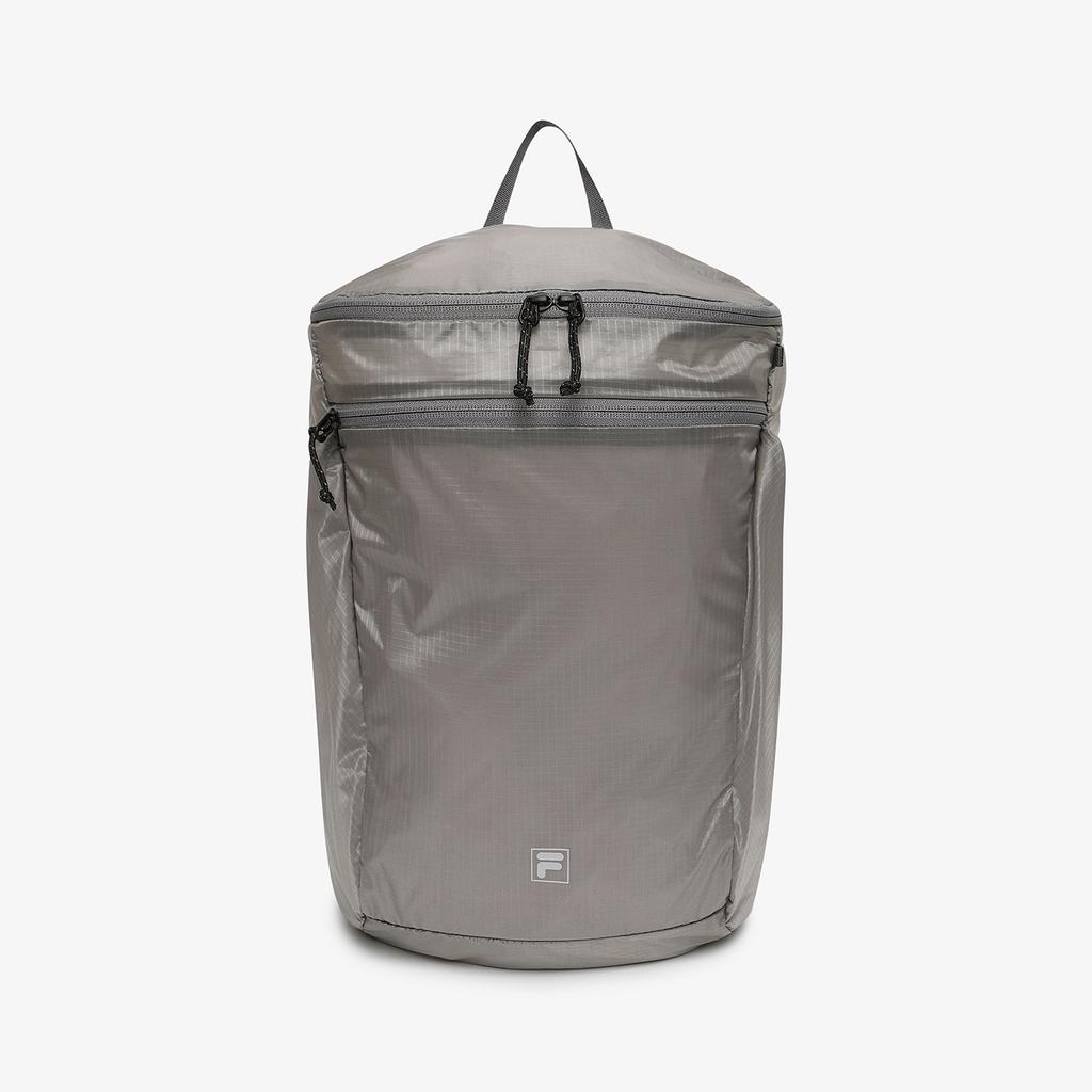 Fila Lightweight Flow Backpack (Fs263Bp01X003091)