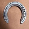 Tianlang Lightweight Aluminum Horse Racing Hoof Pad
