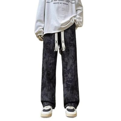 Pantaloni – Pantaloni e pantaloncini capri