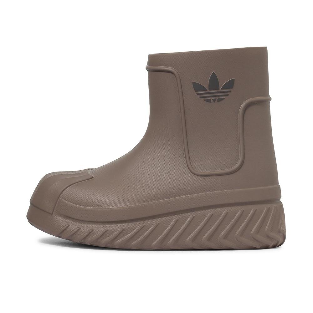 

Adidas ADIFOM SST BOOT W IG4501 DARK EART DARK 225