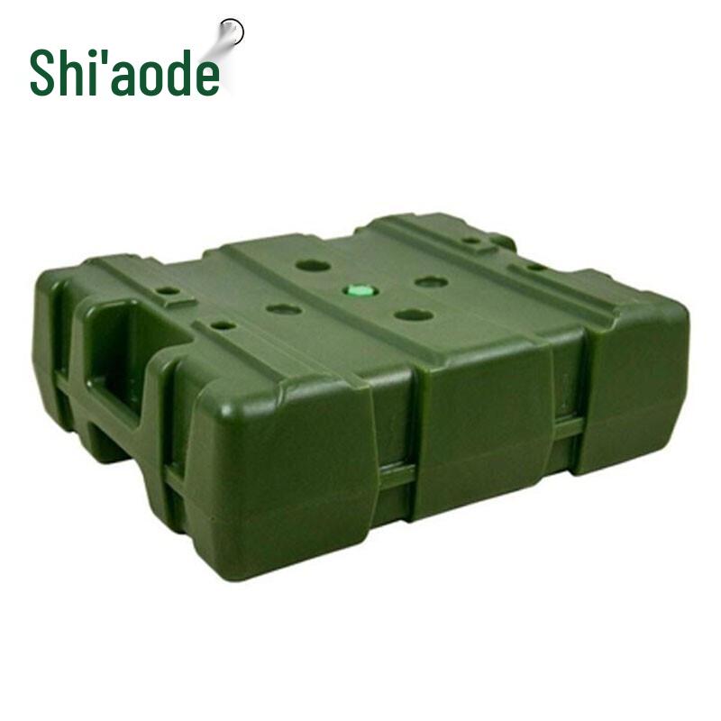 Fitness Training Box