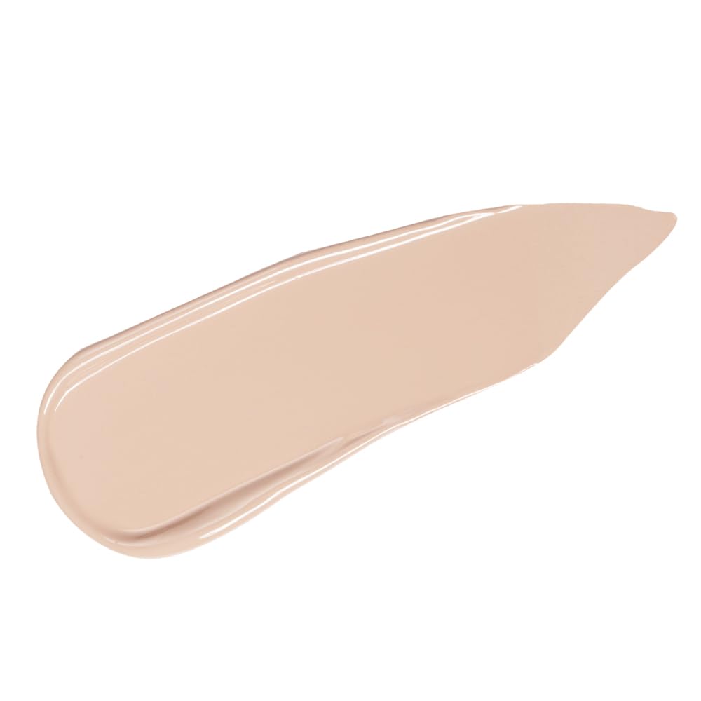 wakemake Defining Cover Concealer Light High Coverage for Dark and Korean 15, Ivory, SPF30/PA++, Circles, Dullness, Redness, Cosmetics, Long-Lasting