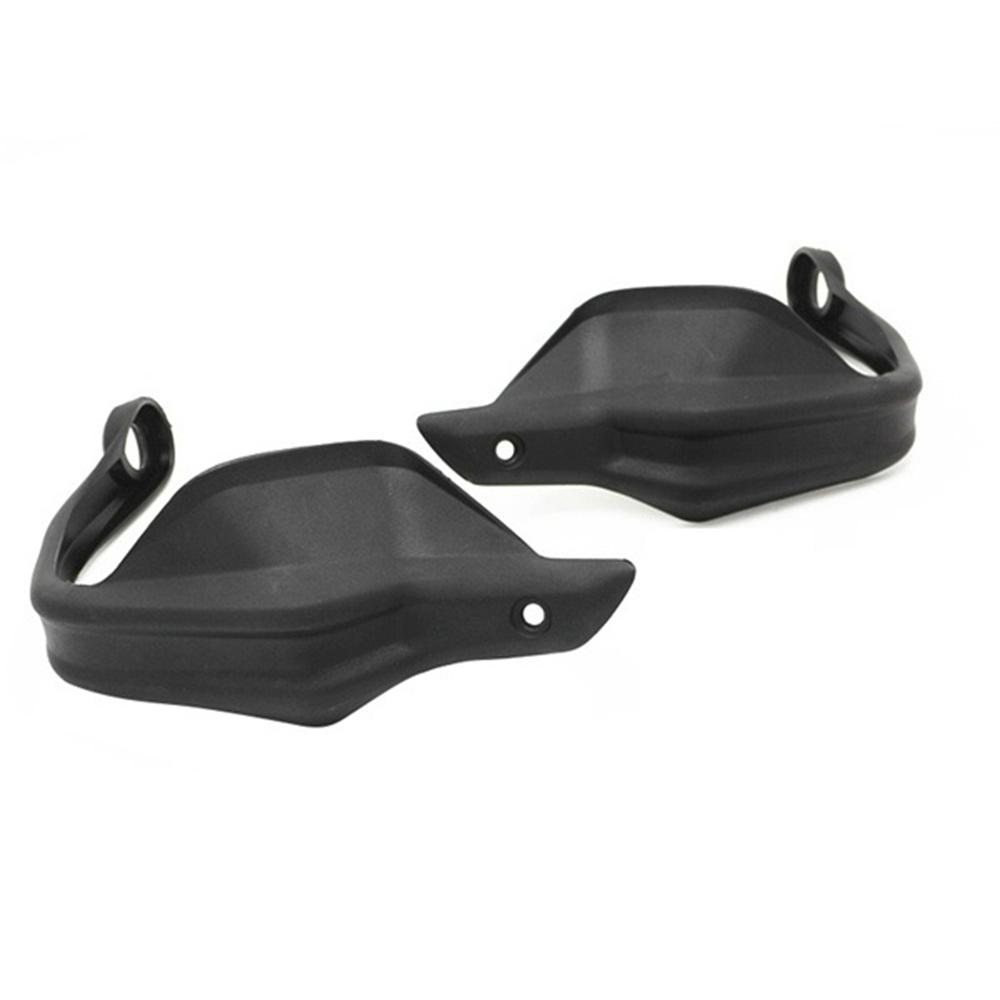 Versatile Motorcycle Handguards Hand Guard Protectors For Honda NC700X NC750S CB650F CTX700 NC750X