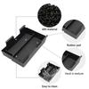 Center Console Armrest Storage Box For Honda Prologue EV / Acura ZDX 2024 2025 Car Accessories