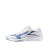 Schuh Mizuno Thunder Blade Z