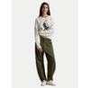 Свитер Polo Ralph Lauren 211A96234002