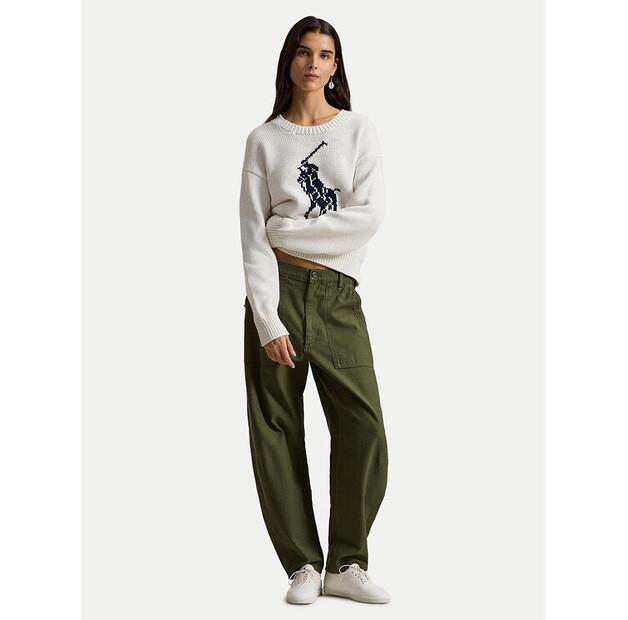Свитер Polo Ralph Lauren 211A96234002