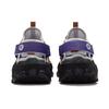 Fila Fusion Exocet Sandal Comfortable Versatile Round Toe Anti-Collision Wear-Resistant Grippy Rebound Water Shoes Women Sandals T12W521704FBC