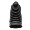 Steering Boot For Ford Transit VE83 2.5 D - TD / 2.0 L DOHC Ford Transit MK5 2.5 TDI 2.0 1992 - 2000 Petrol 92VB3K661BA 6869950