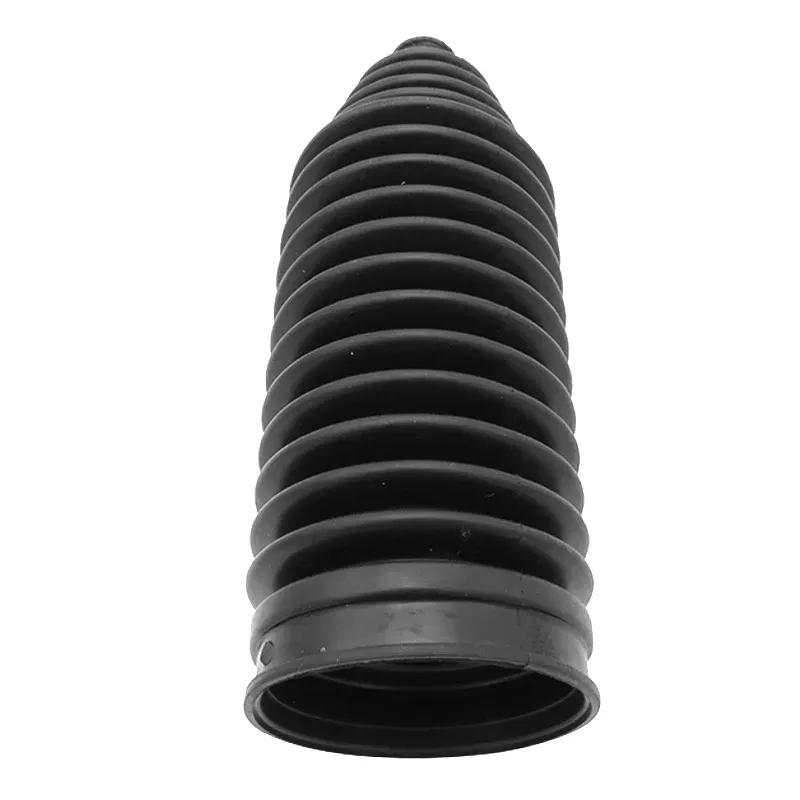 Steering Boot For Ford Transit VE83 2.5 D - TD / 2.0 L DOHC Ford Transit MK5 2.5 TDI 2.0 1992 - 2000 Petrol 92VB3K661BA 6869950