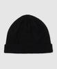 MUSINSA STANDARD SPORTS [Heat Standard] Warm Running Beanie (3 Colors)