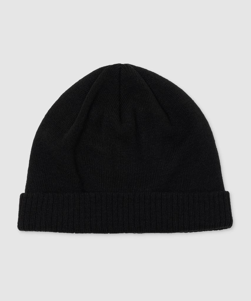 MUSINSA STANDARD SPORTS [Heat Standard] Warm Running Beanie (3 Colors)
