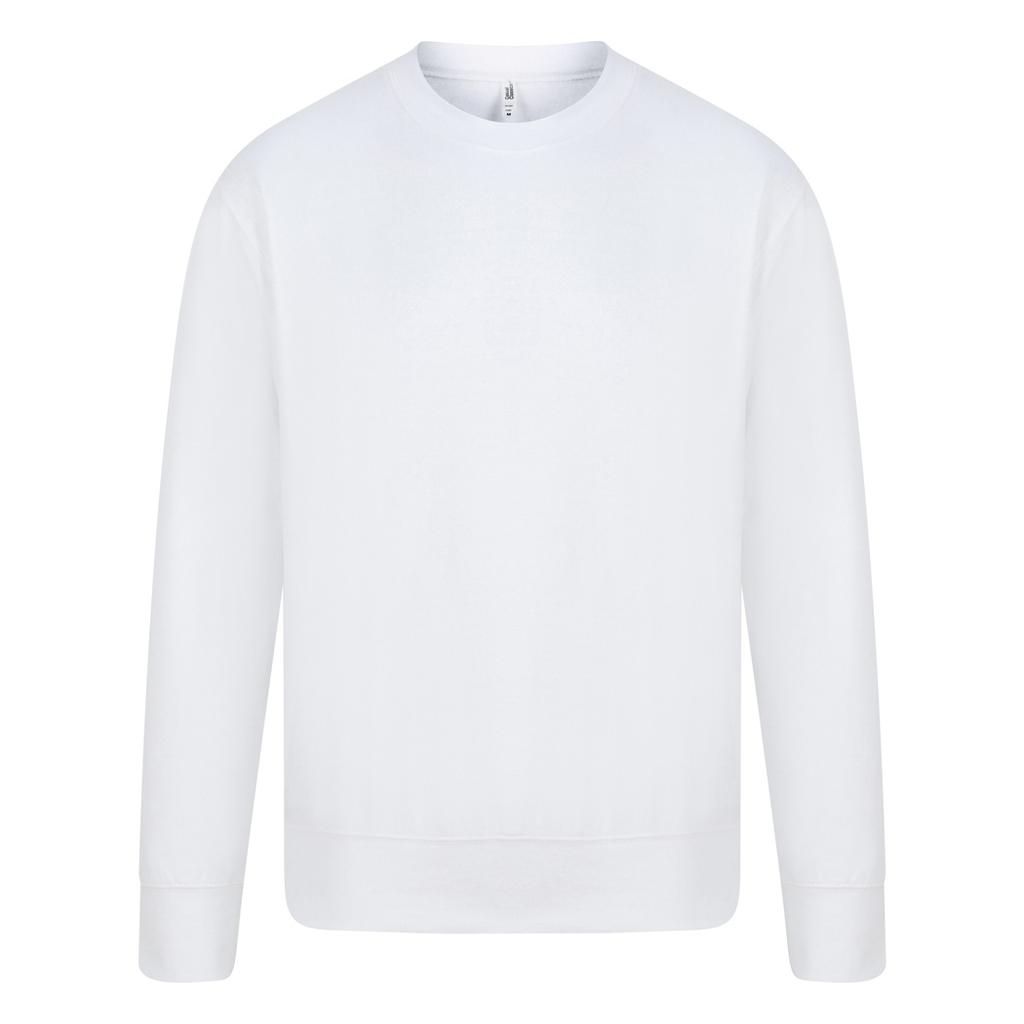 Casual Classics Pánská mikina