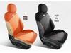 Geely Galaxy L6 Suede Car Seat Cushion: Comfortable, All-Season Saddle Pad Cover