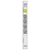 Huawei SLQ1A 4xSTM-1 155M Optical Interface Board
