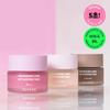 KLAVUU Nutritivo Cuidado Lip Pack 20g