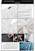 2025 Autumn/Winter V-neck Lace Hollow-out Short-sleeved Evening Party Dress