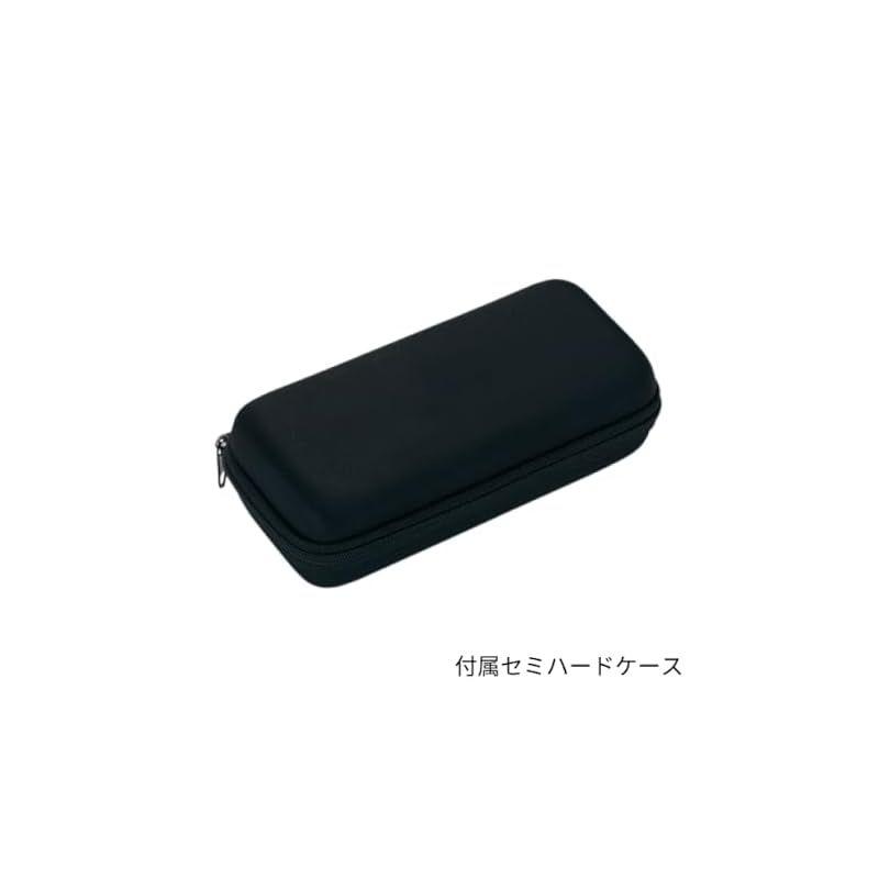 Used SWANS Sunglasses Airless Move Polarized Lens Model SAMV-0051 PBK Pearl Black