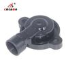 TPS Throttle Position Sensor For CHEVROLET BUICK GMC CADILLAC PONTIAC OLDSMOBILE 17123852 17123855 17125483