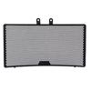 Motorcycle Radiator Guard Radiator Water Tank Grill Cover For Husqvarna Norden 901 -  DUKE 790 2018-