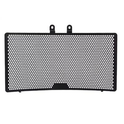 Accesorii de exterior – Radiatoare și alte grile