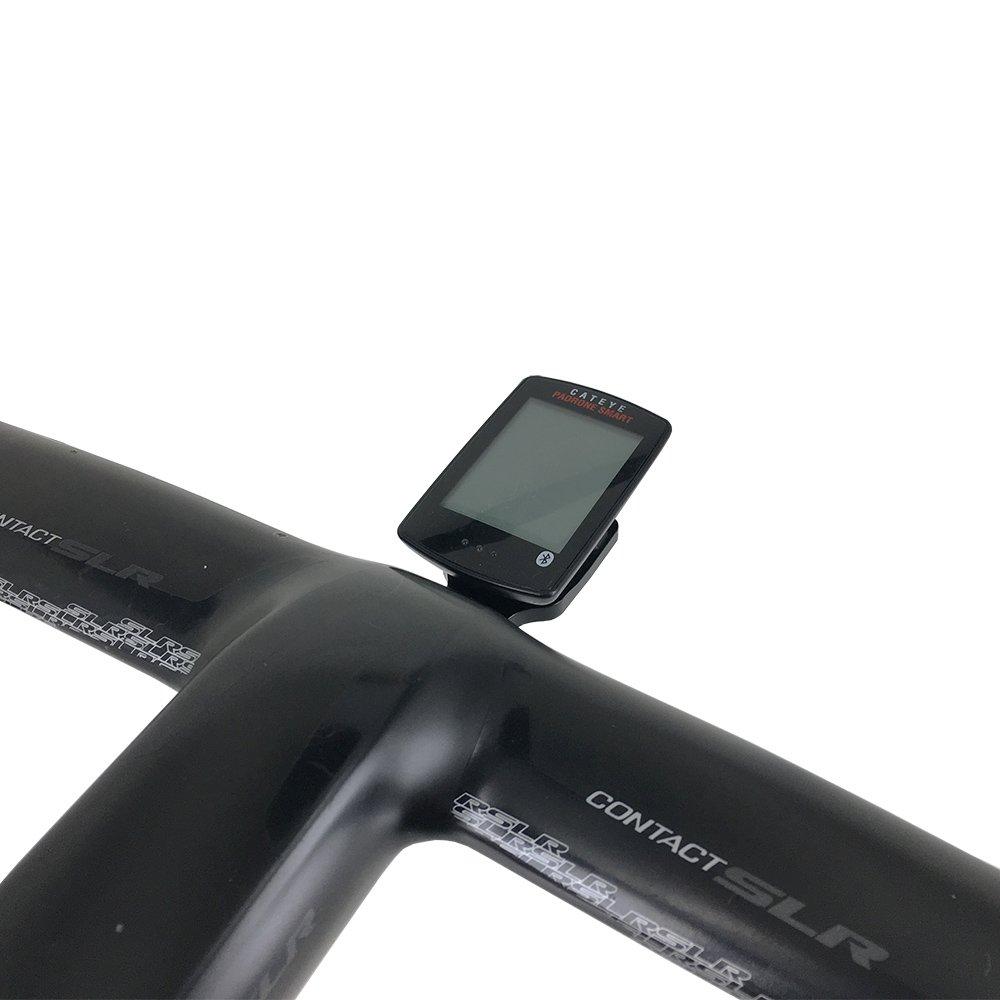 CATEYE Type 1 Mount Contact SLR Integrated Drop Base [REC MOUNT] GIANT(R) (for Lenses, Only) [CAT-GIANT1]