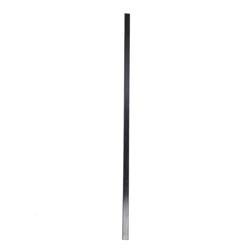 High Elasticity Fiberglass Recurve Bow Limbs - Traditional American Hunting Archery Accessory