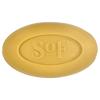 South of France Lemon Verbena Shea Butter French Milled Soap, 170g (6 oz)