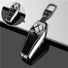 Compatible with BYD Han, Dolphin, Seagull, Seal, Song Plus, Qin DMi, Yuan Pro, Tang, and Destroyer 05 Key Cases.