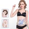 Ultrasonic Cavitation Fat Burn Slimming Anti-Cellulite Machine+Body Massager