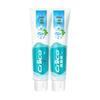 Nice Fresh Breath & Gum Care Toothpaste