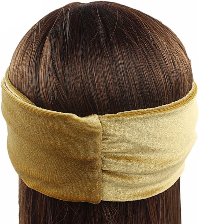 Тюрбан и Хиджаб Стильный Платок на Голову Прочный и Надежный Уникальный Красивый Изысканное Качество Удобный для Всех Мусульманских Платки на Голову для Хиджаба