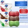 Safeguard Bar Soap Family Pack - Coffee, Pomegranate & Tea Tree Oil
