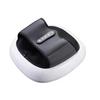 Breo FM D181 Foot Acupressure Massager with Heat CN plug (adapter included)