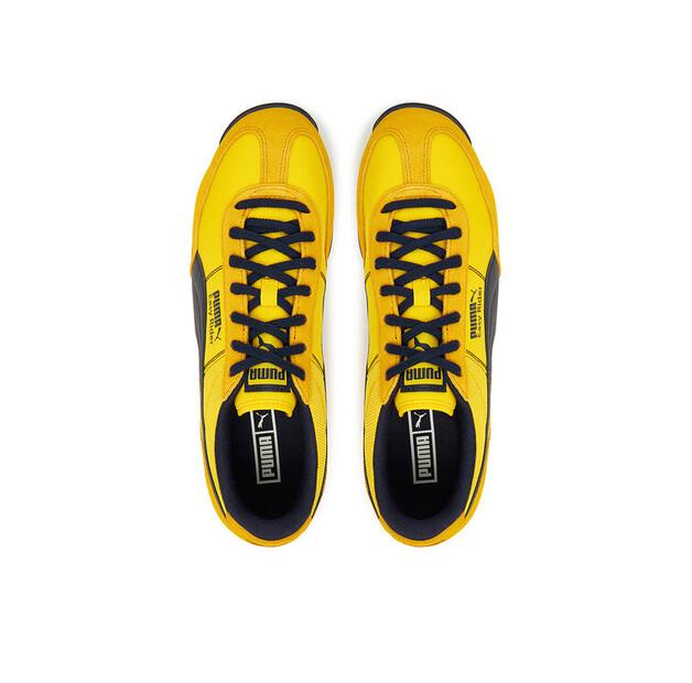 Кроссовки Puma Easy Rider Thrive & Triumph