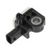 No.56054085AA Acceleration Sensor for Ram 1500 3.6L 5.7L for Ram 2500 5.7L 13-18 for Dodge Durango 3.6L 5.7L 11-20 for Dodge Charger 11-23 Crash