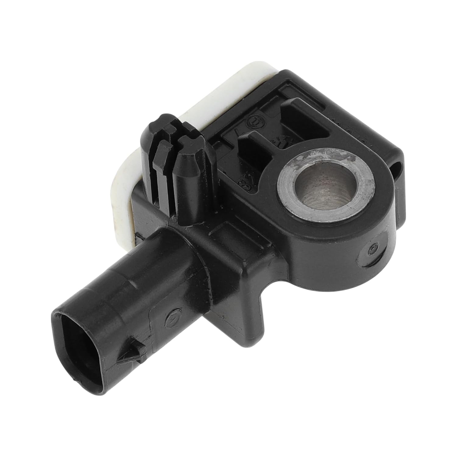 

No.56054085AA Acceleration Sensor for Ram 1500 3.6L 5.7L for Ram 2500 5.7L 13-18 for Dodge Durango 3.6L 5.7L 11-20 for Dodge Charger 11-23 Crash