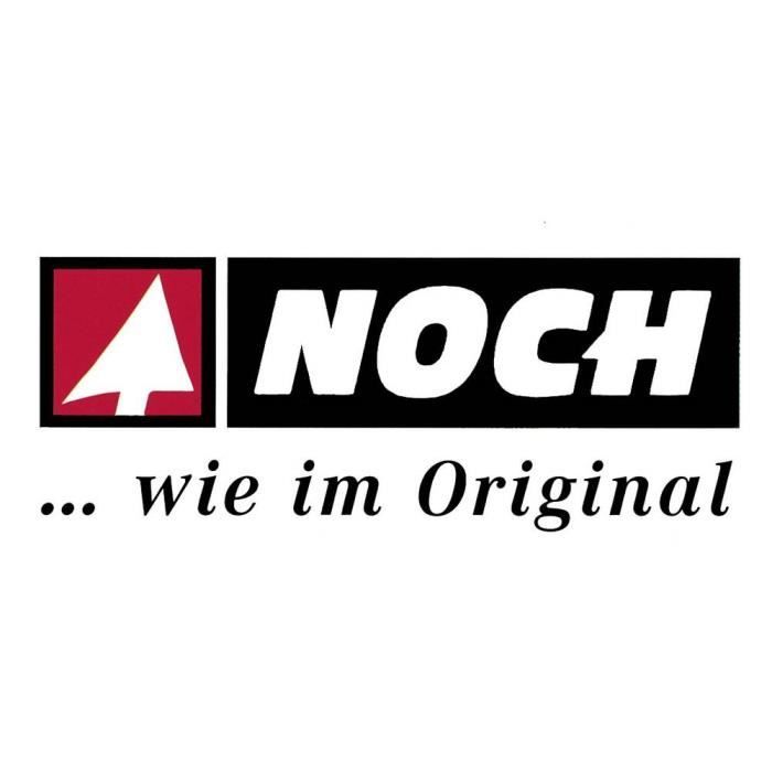 NOCH - 46071 - Modèle - Caracteristique 1 - Caracteristique 2 - Caracteristique 3