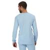 Regatta Professional Men's Long-Sleeved Thermal Base Layers