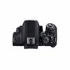 Canon EOS 850D DSLR Camera with EF-S 18-55mm IS STM Lens (CN version)