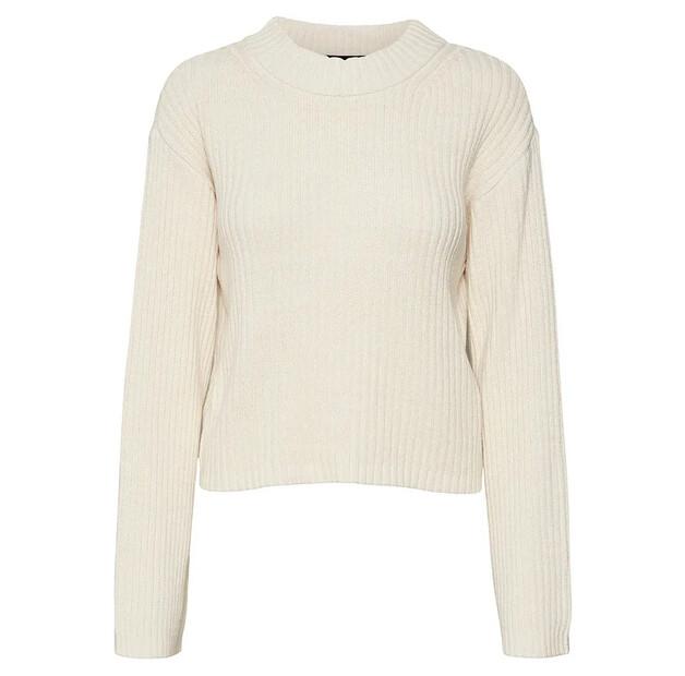 

Vero Moda Свитер Свитер Hilde XS