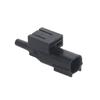 80525-TBA-A01 Ambient Air Temperature Sensor For Honda Accord Civic Acura MDX