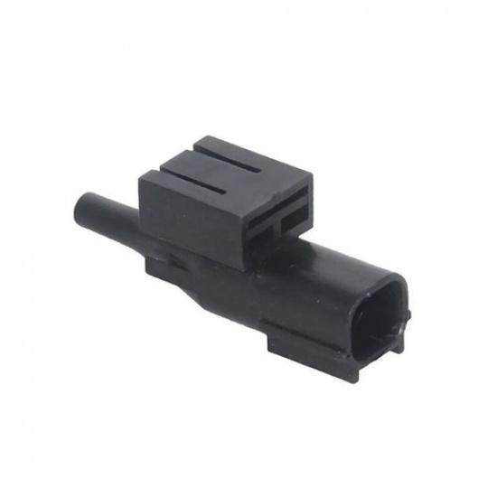 80525-TBA-A01 Ambient Air Temperature Sensor For Honda Accord Civic Acura MDX