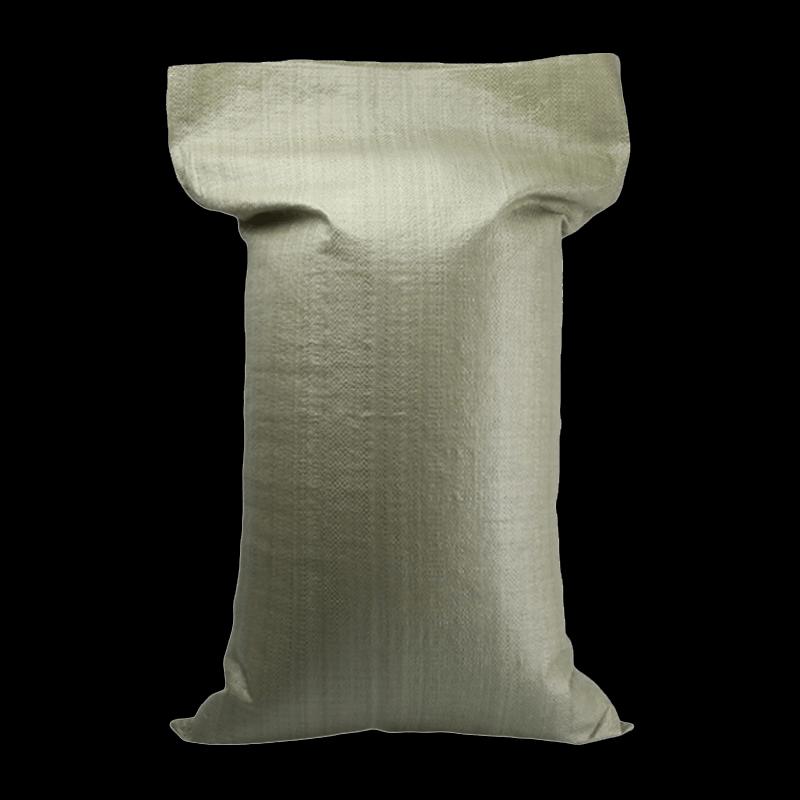 Plastic Woven Bag