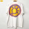 Vintage 1996 Ned’s Atomic Dustbin Are You Normal T-Shirt Size L