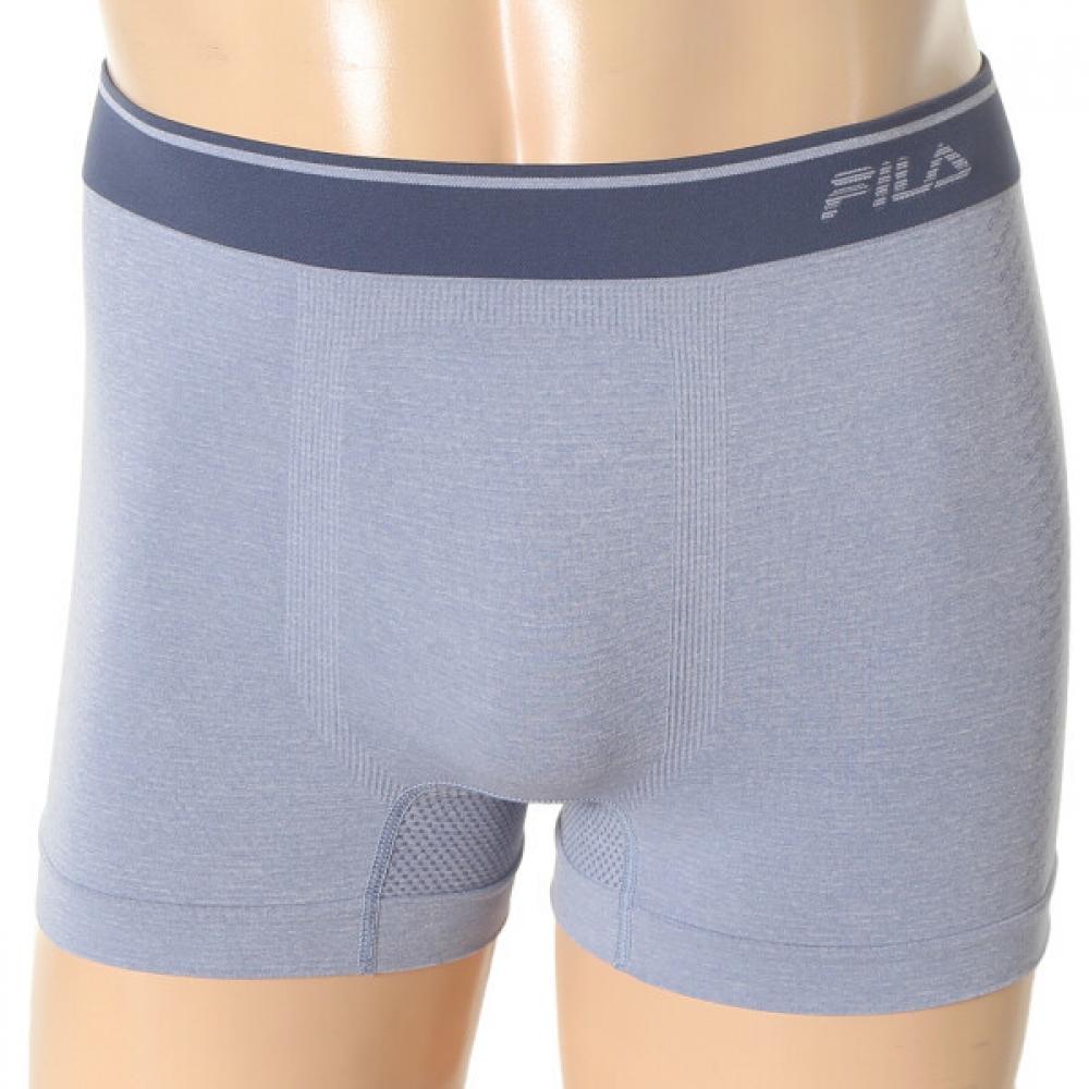 Fila Men S drawerS Comfort Fit hpg1001mSbe 110
