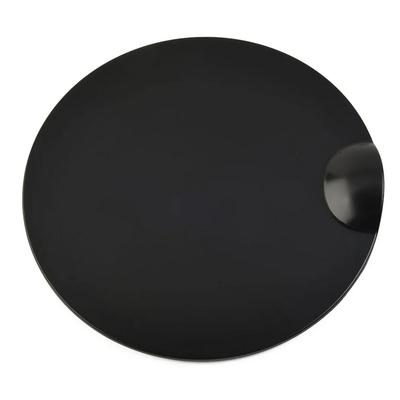 Kraftstofftankdeckel Einfülldeckelabdeckung Für 2009-2014 Ford F-150 # 9L3Z-99405A26-AA