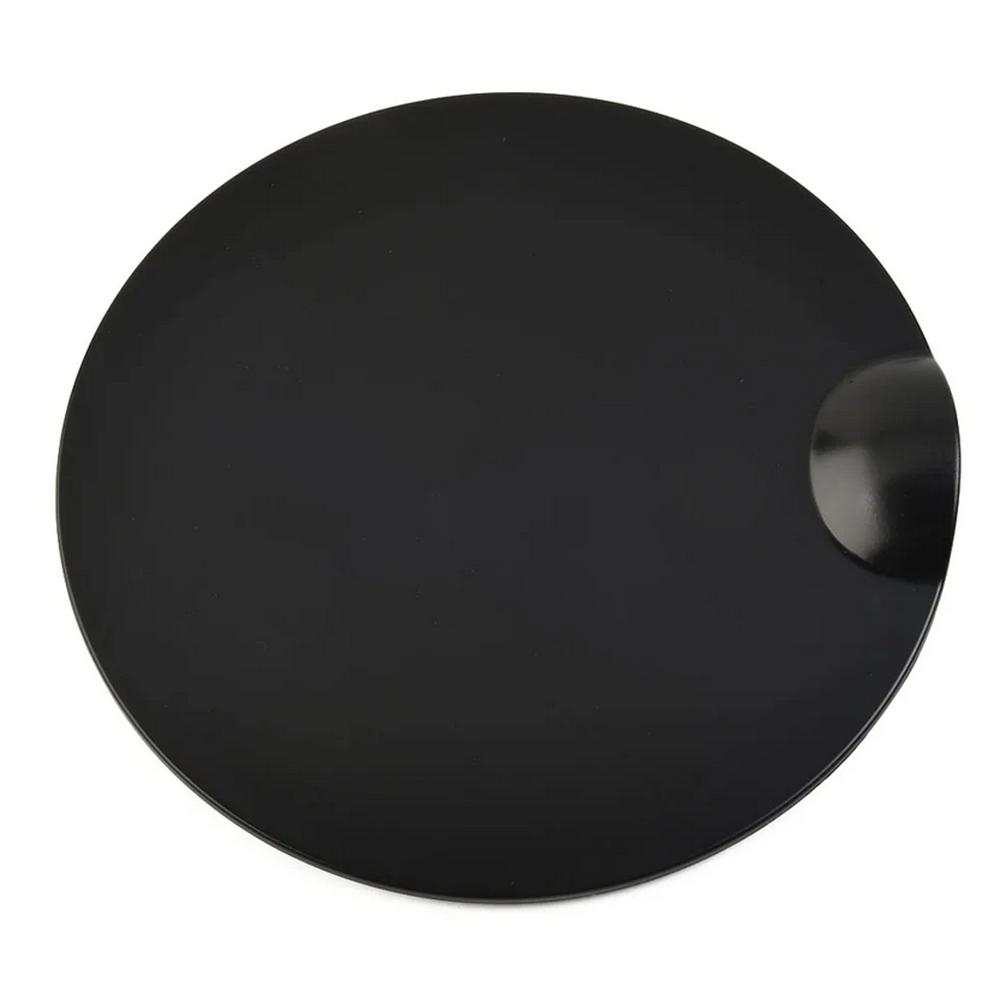Sportello Tappo Serbatoio Carburante Per Ford F-150 9L3Z-99405A26-AA
