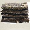 Fuding Organic White Tea Square Slimming Health 500g